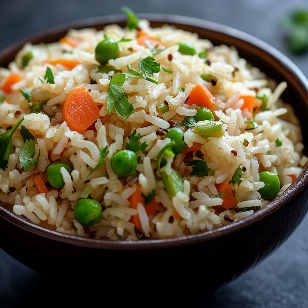 Traditional Meets Modern: Incorporating Wood Pressed Oils into Indian Recipes