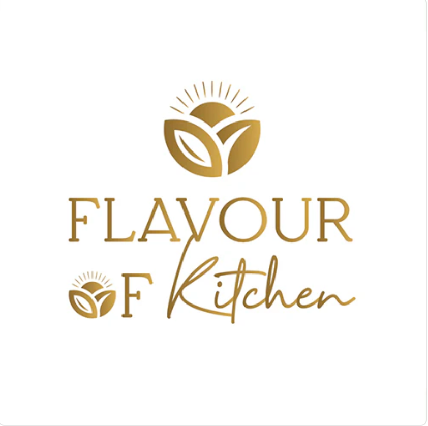 FLAVOURS OF KITCHEN